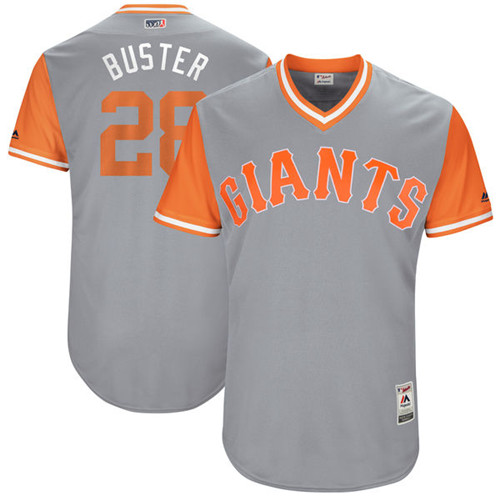 2017 baseball classical uniform jerseys-060